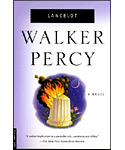 Lancelot : Walker Percy : ISBN 0312243073