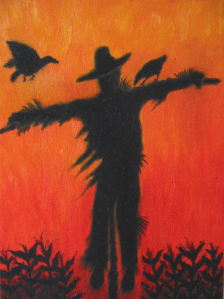 Scarecrow.jpg (450x600 -- 59168 bytes)